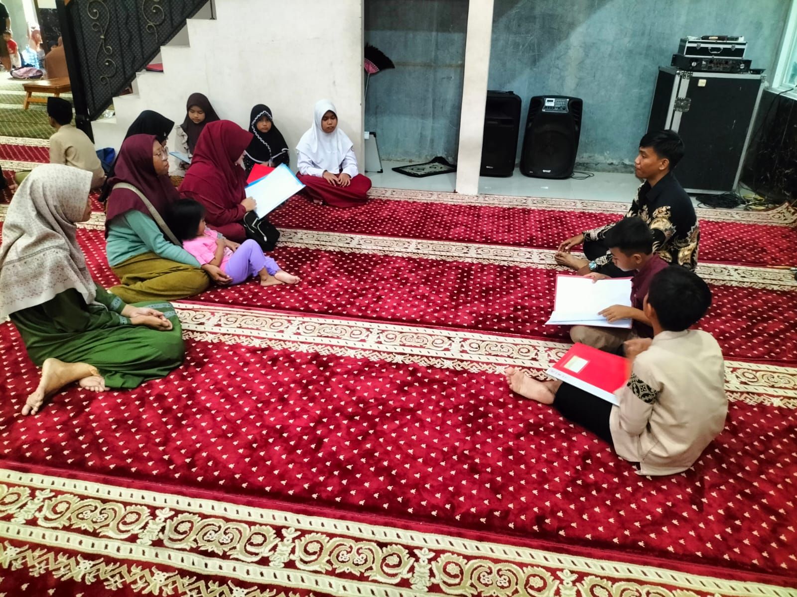 WhatsApp Image 2025-12-15 at 18.51.14 (1).jpeg